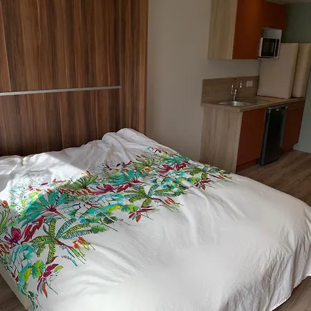 Nouveau A 15 Min De Strasbourg