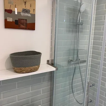 Nouveau A 15 Min De Strasbourg * Hurtigheim