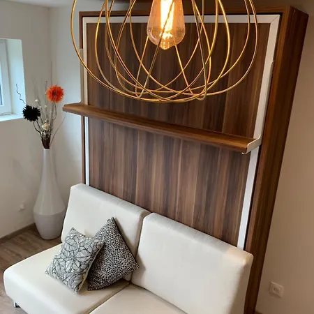 Nouveau A 15 Min De Strasbourg Apartment *