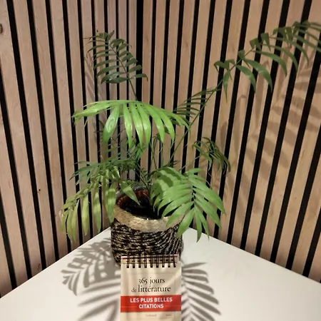 Nouveau A 15 Min De Strasbourg Apartment *