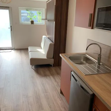 Apartment Nouveau A 15 Min De Strasbourg *