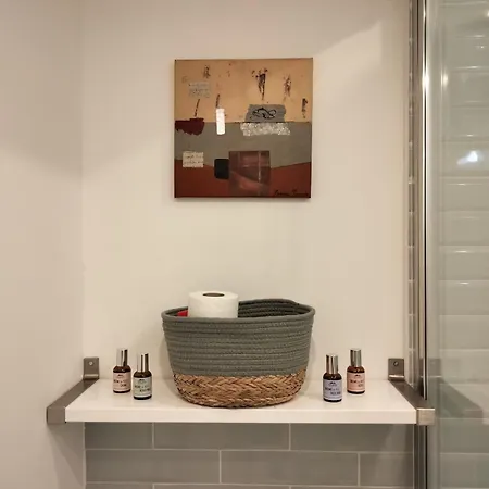 Nouveau A 15 Min De Strasbourg * Hurtigheim