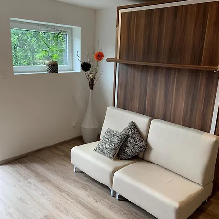 Nouveau A 15 Min De Strasbourg Apartment