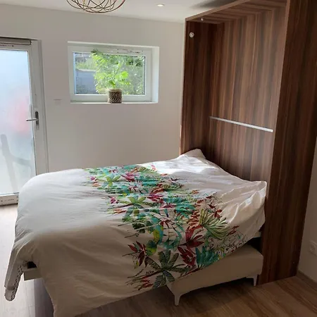 Nouveau A 15 Min De Strasbourg Apartment *
