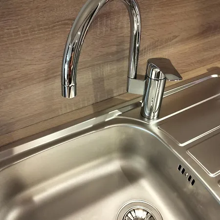 Nouveau A 15 Min De Strasbourg Hurtigheim