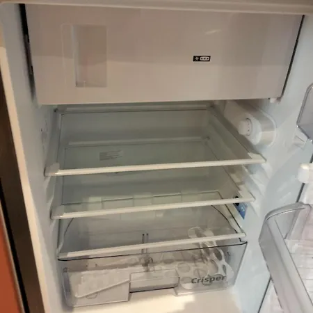 Apartment Nouveau A 15 Min De Strasbourg Hurtigheim